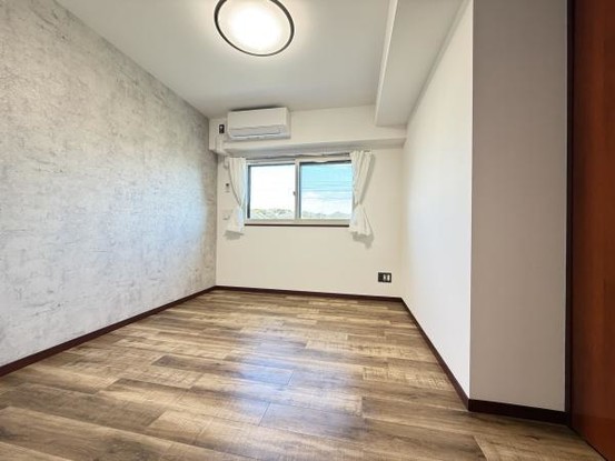 apartment 茨城県つくば市千現１丁目7-2　null