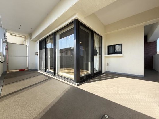 apartment 茨城県つくば市千現１丁目7-2　null