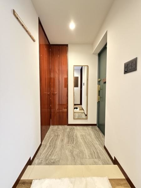 apartment 茨城県つくば市千現１丁目7-2　null