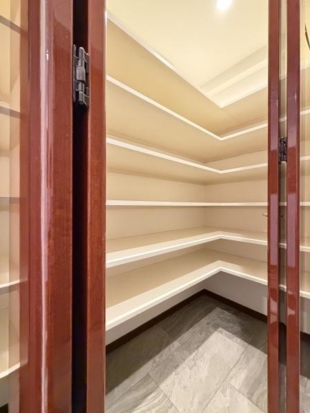 apartment 茨城県つくば市千現１丁目7-2　null