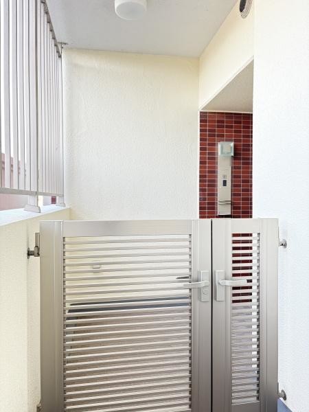 apartment 茨城県つくば市千現１丁目7-2　null