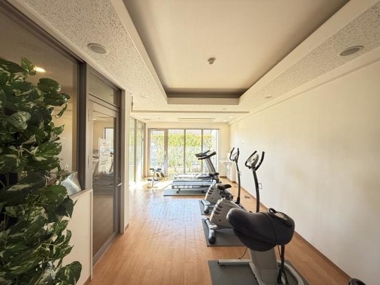 apartment 茨城県つくば市千現１丁目7-2　null