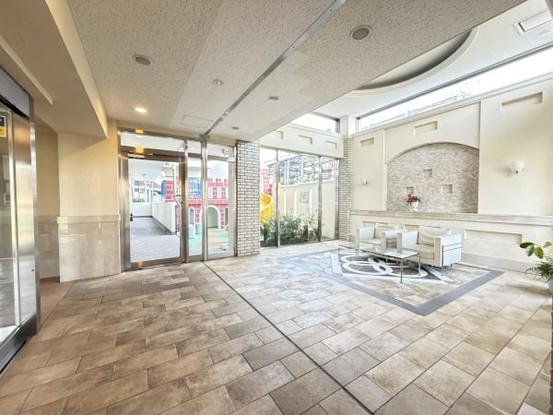 apartment 茨城県つくば市千現１丁目7-2　null