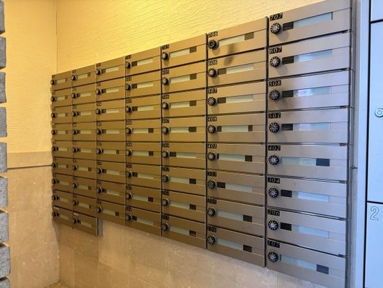 apartment 茨城県つくば市千現１丁目7-2　null