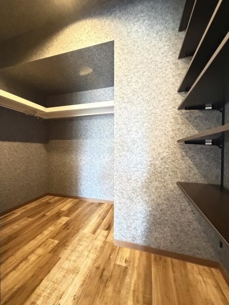 apartment 茨城県つくば市千現１丁目7-2　null