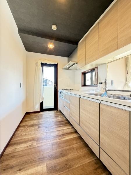 apartment 茨城県つくば市千現１丁目7-2　null