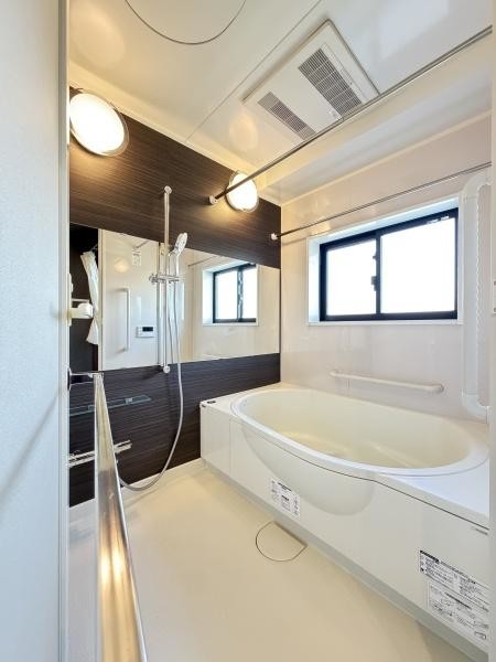 apartment 茨城県つくば市千現１丁目7-2　null