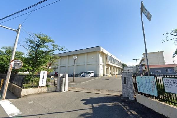 apartment 茨城県つくば市千現１丁目7-2　null