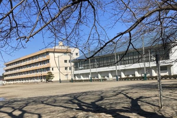 apartment 茨城県つくば市千現１丁目7-2　null