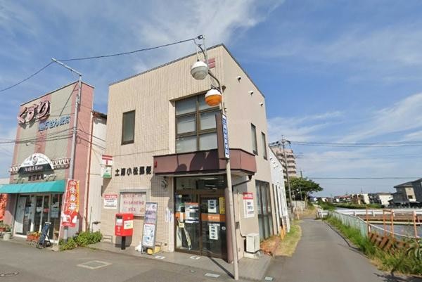 apartment 茨城県つくば市千現１丁目7-2　null