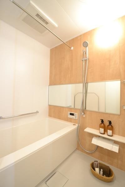 apartment 茨城県つくば市千現１丁目7-2　null