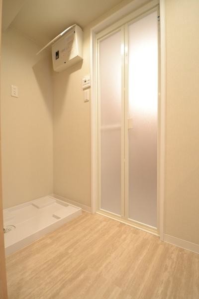 apartment 茨城県つくば市千現１丁目7-2　null