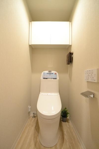 apartment 茨城県つくば市千現１丁目7-2　null