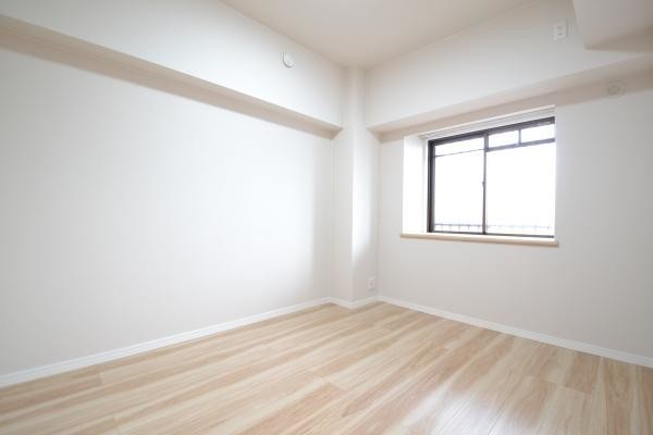 apartment 茨城県つくば市千現１丁目7-2　null
