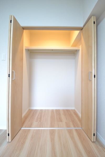 apartment 茨城県つくば市千現１丁目7-2　null