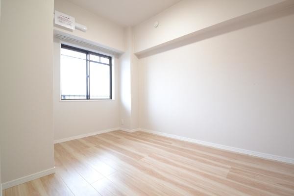 apartment 茨城県つくば市千現１丁目7-2　null