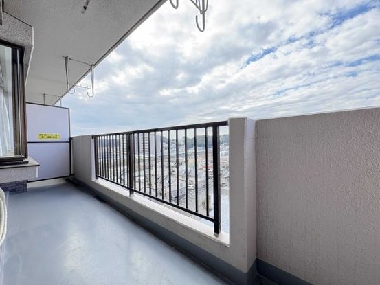 apartment 茨城県つくば市千現１丁目7-2　null