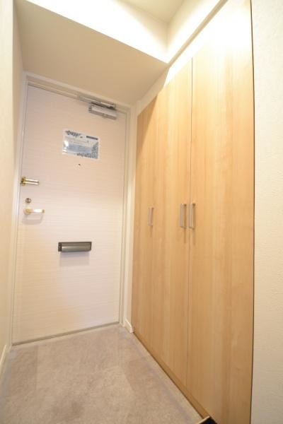 apartment 茨城県つくば市千現１丁目7-2　null