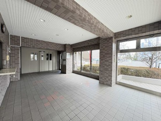 apartment 茨城県つくば市千現１丁目7-2　null