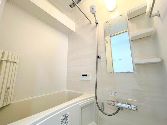 apartment 東京都中野区江原町１丁目
地図を見る