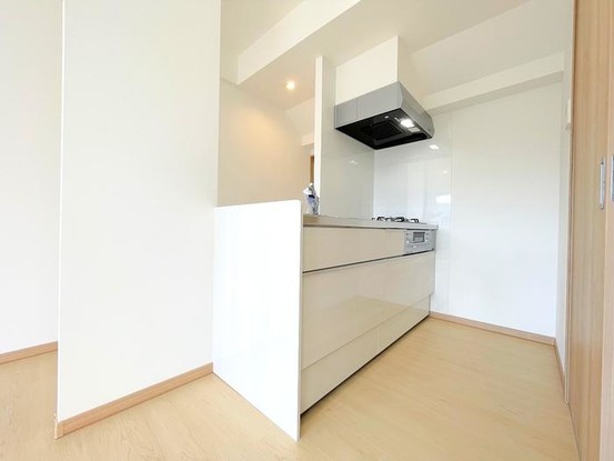 apartment 東京都中野区江原町１丁目
地図を見る