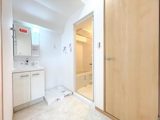 apartment 東京都中野区江原町１丁目
地図を見る