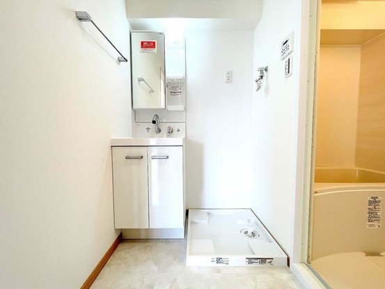 apartment 東京都中野区江原町１丁目
地図を見る