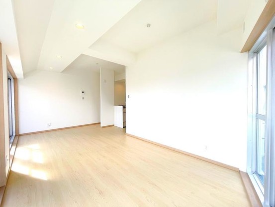 apartment 東京都中野区江原町１丁目
地図を見る