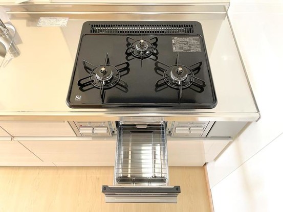 apartment 東京都中野区江原町１丁目
地図を見る