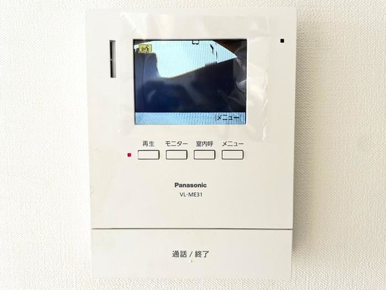 apartment 東京都中野区江原町１丁目
地図を見る