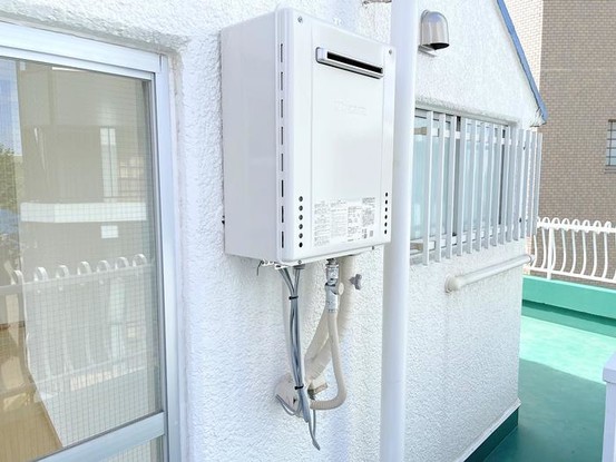 apartment 東京都中野区江原町１丁目
地図を見る