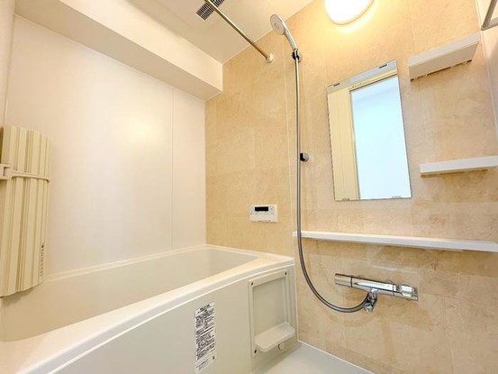 apartment 東京都中野区江原町１丁目
地図を見る