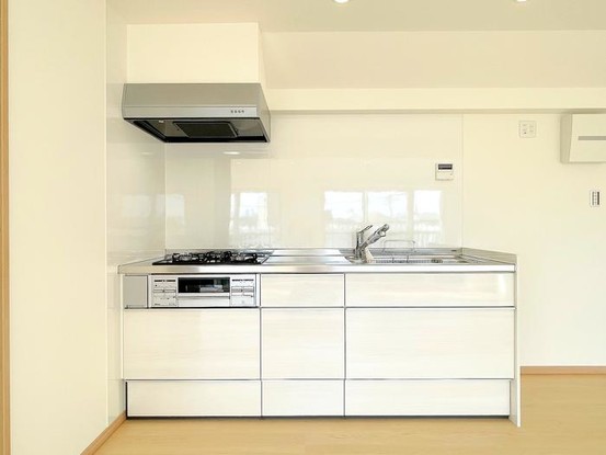 apartment 東京都中野区江原町１丁目
地図を見る