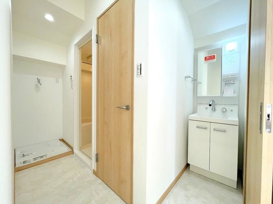 apartment 東京都中野区江原町１丁目
地図を見る