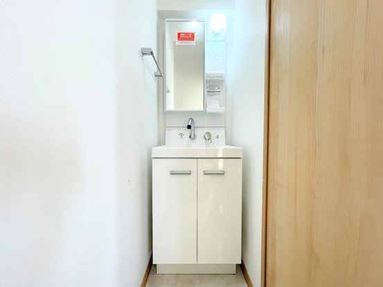 apartment 東京都中野区江原町１丁目
地図を見る