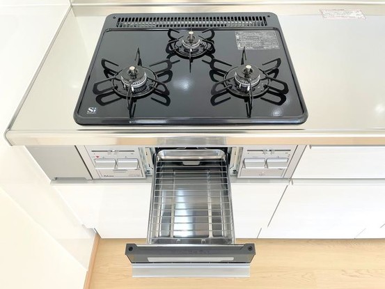 apartment 東京都中野区江原町１丁目
地図を見る