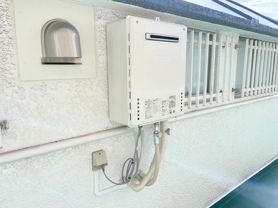 apartment 東京都中野区江原町１丁目
地図を見る