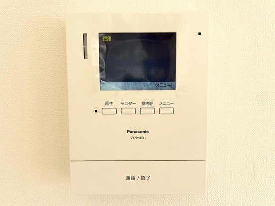 apartment 東京都中野区江原町１丁目
地図を見る