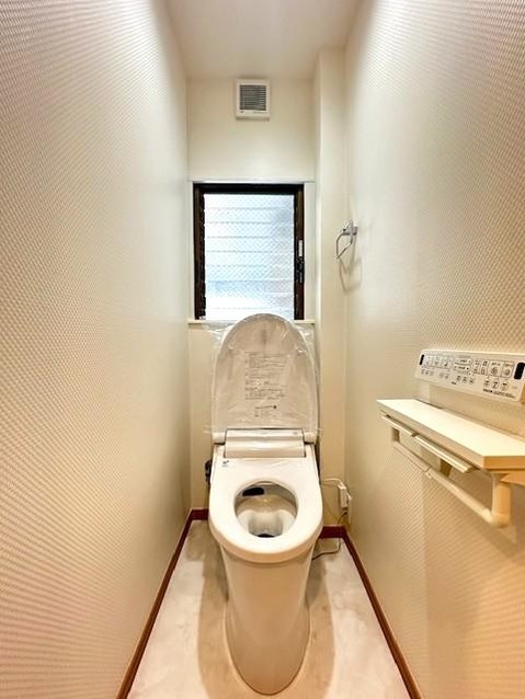 townhouse 東京都足立区竹の塚３丁目
地図を見る