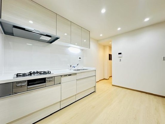 townhouse 東京都足立区竹の塚３丁目
地図を見る