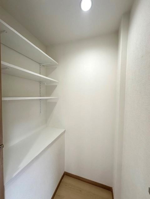 townhouse 東京都足立区竹の塚３丁目
地図を見る