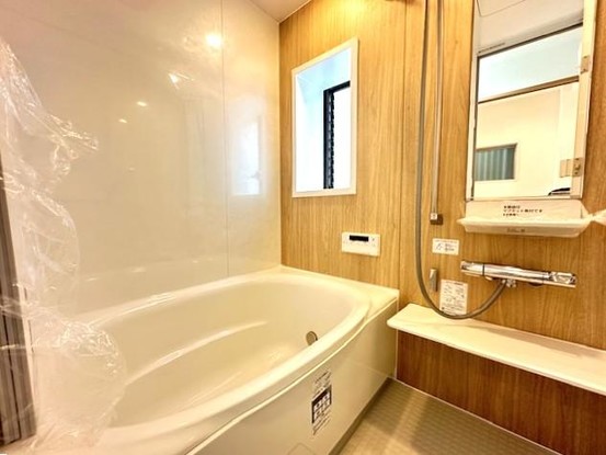 townhouse 東京都足立区竹の塚３丁目
地図を見る