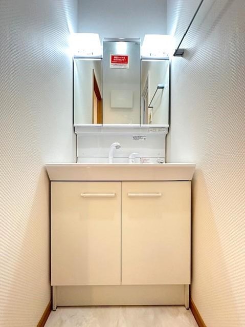 townhouse 東京都足立区竹の塚３丁目
地図を見る