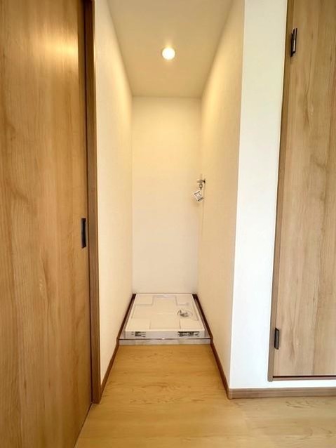 townhouse 東京都足立区竹の塚３丁目
地図を見る