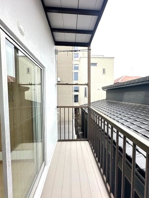 townhouse 東京都足立区竹の塚３丁目
地図を見る