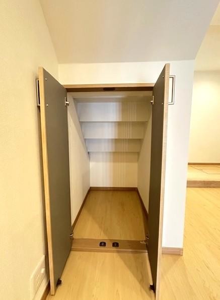 townhouse 東京都足立区竹の塚３丁目
地図を見る