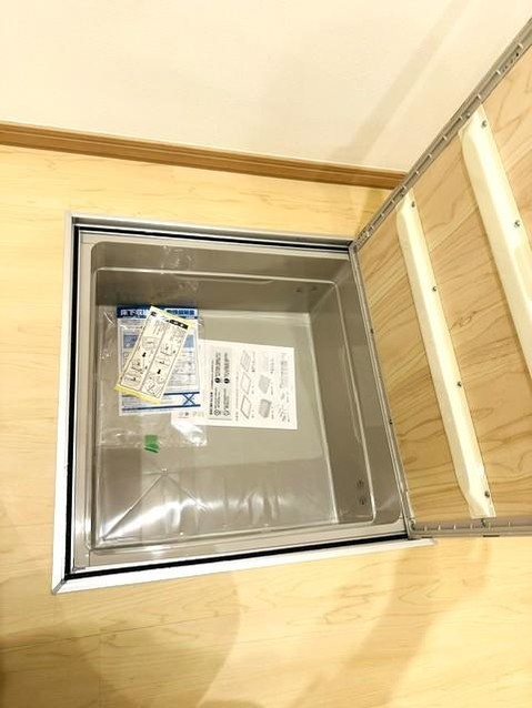 townhouse 東京都足立区竹の塚３丁目
地図を見る