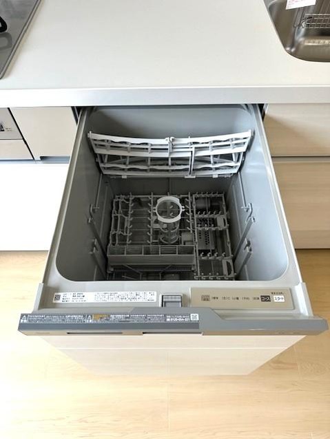 townhouse 東京都足立区竹の塚３丁目
地図を見る