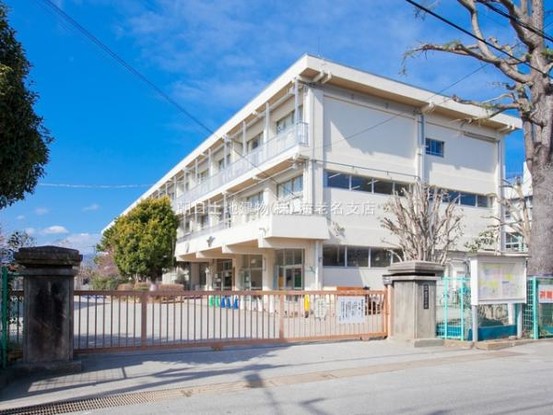 detached 神奈川県座間市新田宿
地図を見る