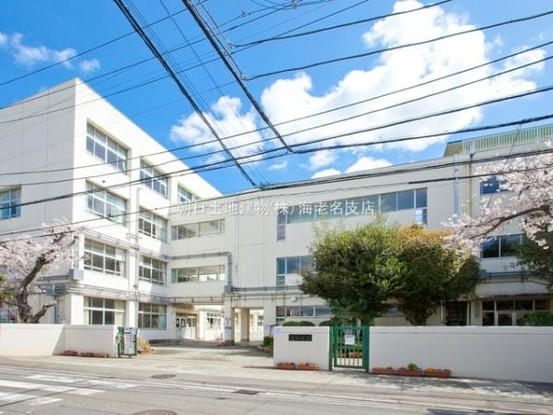 detached 神奈川県座間市新田宿
地図を見る